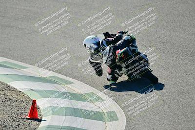 media/Dec-12-2025-2WTD (Fri) [[7c7cc9b1da]]/A Group/Session 3/